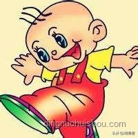 **从迷茫到痴迷：我与数学的不解之缘**